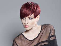 Check spelling or type a new query. Italian Hair Fashion With Timeless And Wearable Hairstyles