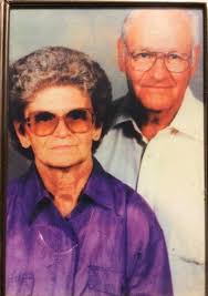 Calvin Benjamin Hall