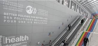 Prețuri De Transfer Ghidul Oecd Actualizat 2017 Cfnet Codfiscal Net Finante Taxe