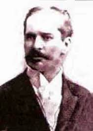 El blog de César Vásquez Bazán