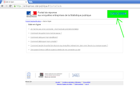 We did not find results for: Https Dares Travail Emploi Gouv Fr Sites Default Files 1bd888c2e8ab615b48a845a3b8b137e5 L 27aide 20au 20remplissage 20en 20ligne 20de 20l E2 80 99enqu C3 Aate 20trimestrielle 20acemo Pdf