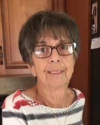 Search Janet Wilder Obituaries and Funeral Services