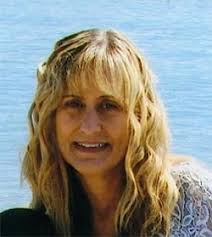 Concordia University