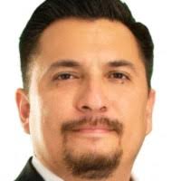 300+ perfiles de «Giácoman»