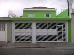 Resultado de imagem para foto grafiato