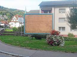 Mit joachim „jogi löw als trainer wurde die deutsche nationalmannschaft 2014 weltmeister. Schonau Jogi Low Bilder Massiv Verunstaltet Schonau Verlagshaus Jaumann