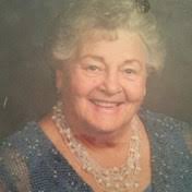 Mastropaolo Family Obituaries
