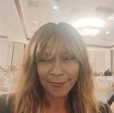 CAN A WOMAN MANAGE TO STAY 3 MONTH WITHOUT HAVING A MAN.