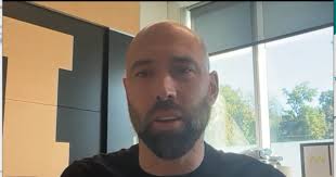 Hawkeye Report Podcast