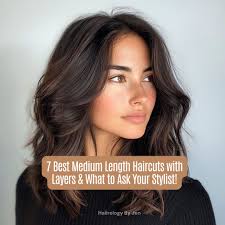 What hairstyle suits thick and coarse hair for women over 50?