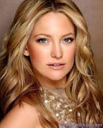 Http Www Mavimenekse Com Altin Karamel Sac Rengi Modelleri Html Hair Color For Fair Skin Blonde Hair Makeup Hair Colour For Green Eyes