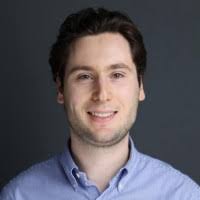 1300+ "Levy" profiles