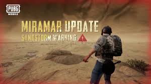 Ngæ°á»�i chæ¡i pubg mobile 650 x 575 jpeg 89kb. Pubg Mobile Mad Miramar V0 19 0 Mod Apk Best Site Hack Game Android Ios Game Mods Blackmod Net