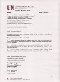 Gambar contoh surat rasmi aduan kepada majlis perbandaran yang baik 2019. Bpa Di Majlis Perbandaran Seberang Perai Mpsp Jabatan