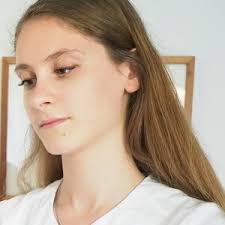 276 Chiropracteurs à proximité de Gif-sur-Yvette