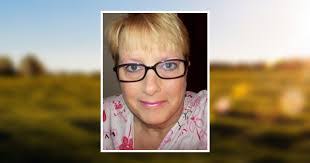 Tracy Oden's Instagram, Twitter & Facebook