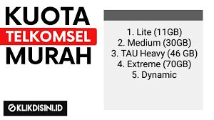 Cara lain untuk membeli kuota ini adalah dengan melakukan dial up ke *363#. Daftar Kode Dial Telkomsel Murah 2020 Bulanan Terbaru Bulan Ini Kuota Telkomsel Murah Klikdisini Id
