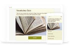 A) fruit b) vegetable c) herb d) spice 2. Multiple Choice Test Maker Create A Free Quiz Opinionstage