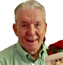 The former St. John's Chapel in Green Springs Episcopal Parish near  Gordonsville. This is where Rev. Stringfellow was rector when he passed  away in 1913. This pic was taken