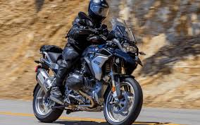 Topping out the bmw motorrad malaysia 2019 range is the hp4 race. Touring Vietnam With A Bmw R1200gs Bmw Motorrad Vietnam