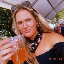 Conner Hinckle's Instagram, Twitter & Facebook