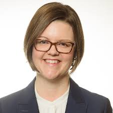 Best Brisbane, Australia Construction