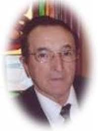 Diane Shores's Instagram, Twitter & Facebook