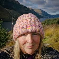 They'll go quackers for this 🦆