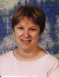 Marie Agnes MORIN (CAPART) (NEMOURS)