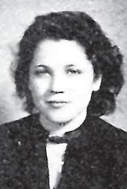 Highlights of Fleming-Neon H.S.