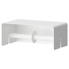 home outdoor furniture affordable well designed toiletrol houder ikea badkameraccessoires