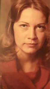 Lynn- Dee motel located