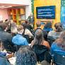 Brazilian Cities Launch AI and Innovation Workshops to Boost Small Businesses