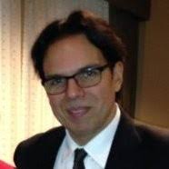 Rafael Jaimes Email & Phone Number