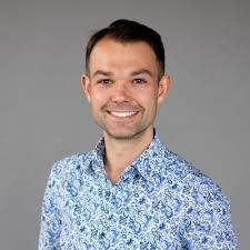 As part of my journey to completing my MBA at the University of East  Anglia, today I'm delighted to share that I have completed my Level 7  Senior Leader Apprenticeship with an