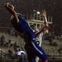 Profile Picture of Tommy Coates - Hudlon Google