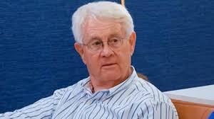 Mbffl' Whitney Way Thore's Dad Disowns Her, Why?