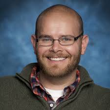 Art Directors Guild : Directory