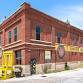 Joplin Empire Market event image