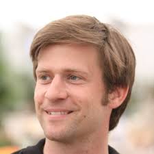 Inzwischen ist der komplettumzug von bonn nach alfter in unser neues firmendomizil abgeschlossen. Mathias Forster Geschaftsfuhrer Forster Garten Und Landschaftsbau Gmbh Xing