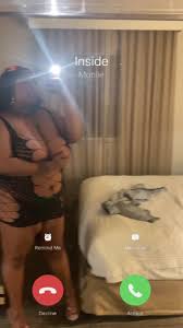 Escort Video: Atlanta Outcall In-Call Escort Service Vip Gilrs Minneapolis  Outcall