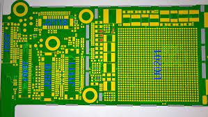 Here is the cellphone diagram of iphone 6 pcb.so i will add some more cellphone diagram in high resolution so that you can add some more repairing trick for. Iphone 6 Backlight Repair Service Micro Soldering Repairs