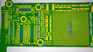 Here is the cellphone diagram of iphone 6 pcb.so i will add some more cellphone diagram in high resolution so that you can add some more repairing trick for. Iphone 6 Backlight Repair Service Micro Soldering Repairs