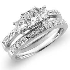 Pin On When I Say I Do 3