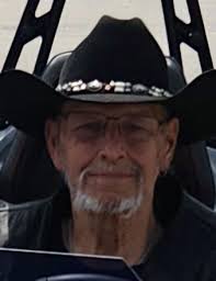 Biereley-Hale Funeral Home