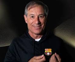 La Numero 1 de Ecuador