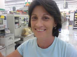 Betty Wilson retires from Kroger