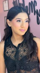 Patty Camargo Make Up & Spa