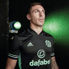 'the celtics kicked that racial barrier down'. Celtic 2020 21 Adidas Third Kit 20 21 Kits Football Shirt Blog