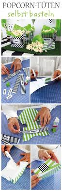 Entdecke rezepte, einrichtungsideen, stilinterpretationen und andere ideen zum ausprobieren. 26 Fussball Basteln Mit Kindern Zur Wm Em Fussball Party Und Geburtstag Ideen Fussball Party Fussball Geburtstag Kindergeburtstag Fussball